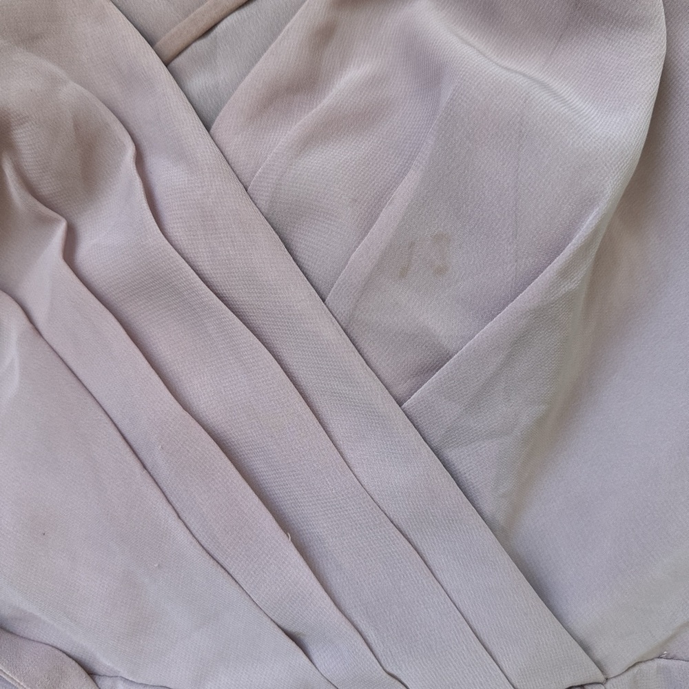 Pink Dress - Picture 5 of 7